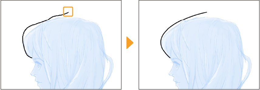 450_figure_0020