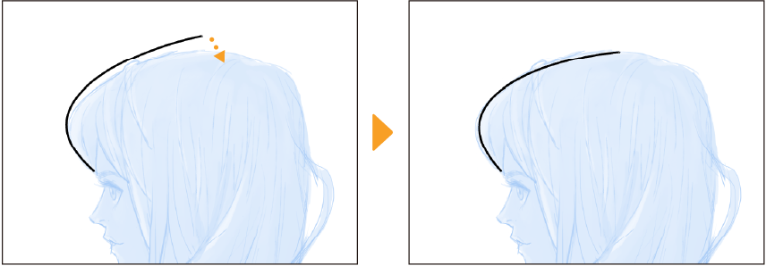 450_figure_0021