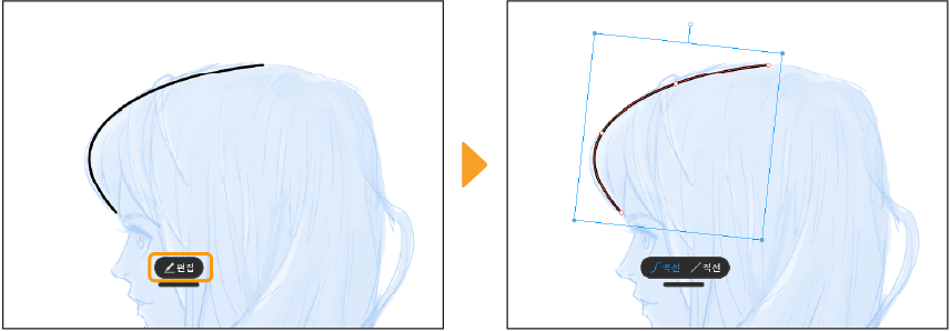 450_figure_0022