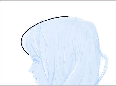 450_figure_0023