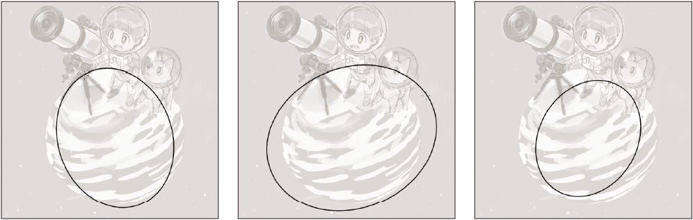 450_figure_0025