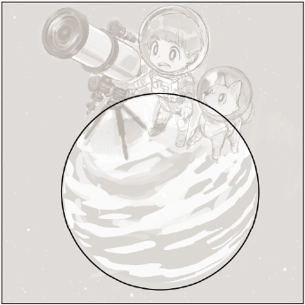 450_figure_0028