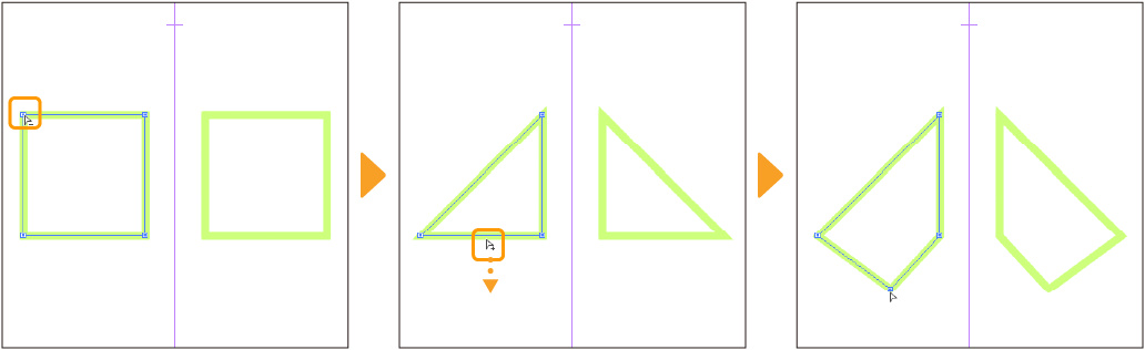 510_ruler_0096