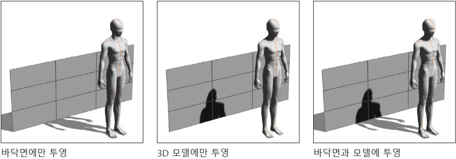 660_3d_0192