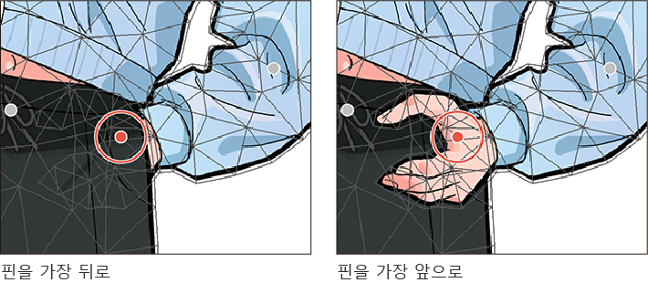 810_subtools_0207
