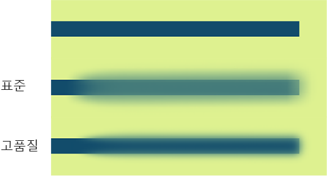 810_subtools_0212