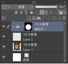 180_layers_0121