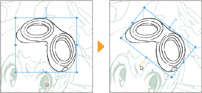 360_transform_0058