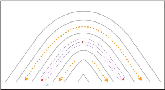 510_ruler_0013