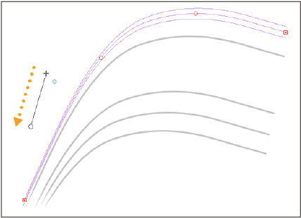 510_ruler_0015