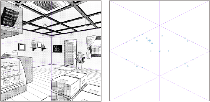 510_ruler_0026