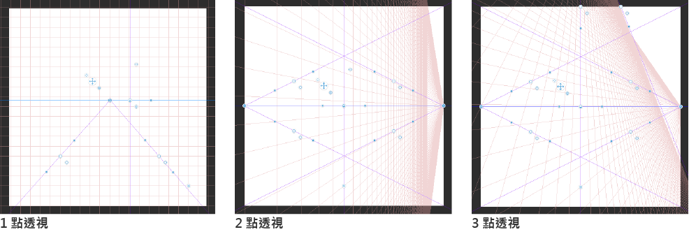 510_ruler_0080