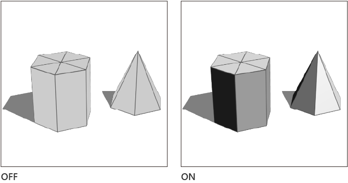 660_3d_0184