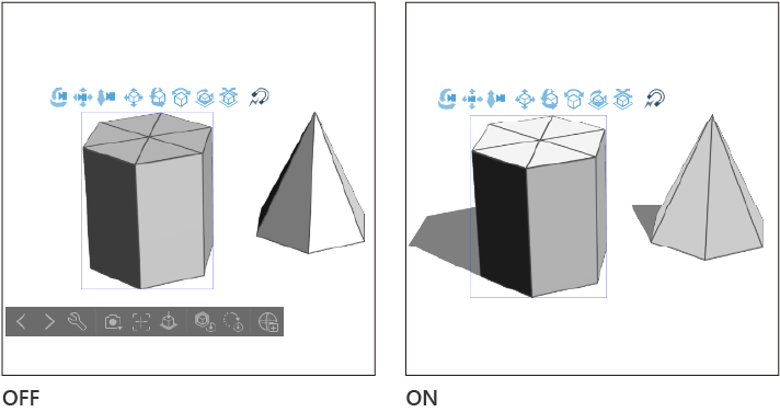 660_3d_0185