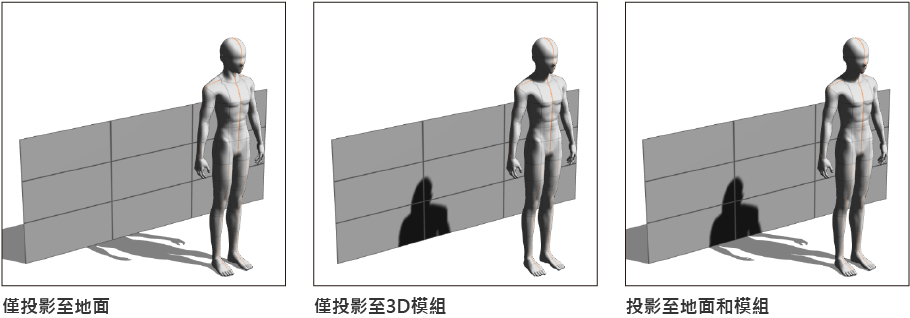 660_3d_0192