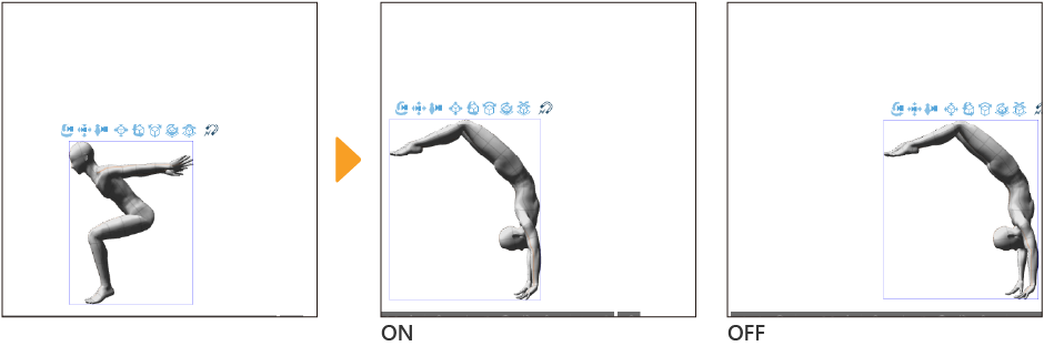 810_subtools_0203