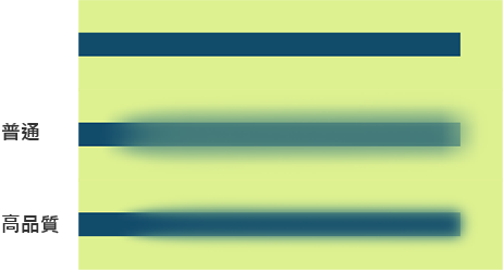 810_subtools_0212